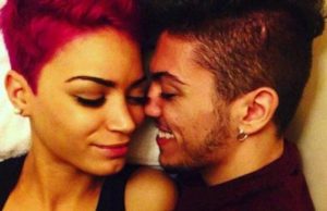 Lele ed Elodie stanno ancora insieme? Le rivelazioni di Emma Marrone