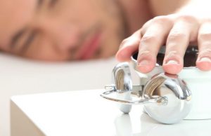 Disturbi di stagione: una luce nelle orecchie come cura disturbi di stagione