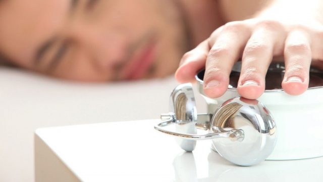 disturbi di stagione disturbi di stagione