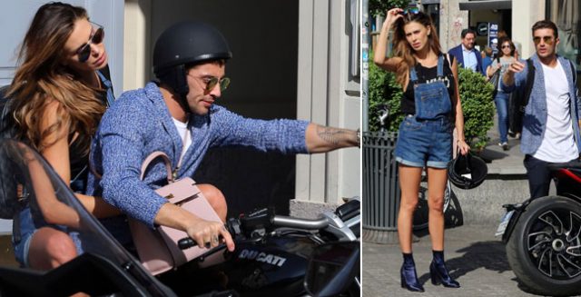 belen incinta belen incinta