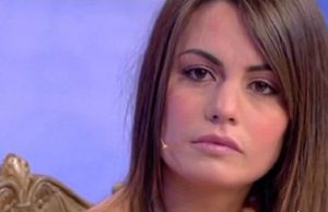 Uomini e donne news: Ritorno inatteso dell’ex tronista uomini e donne