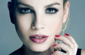 Emma Marrone: il porno scherzo alla giovane cantante emma marrone