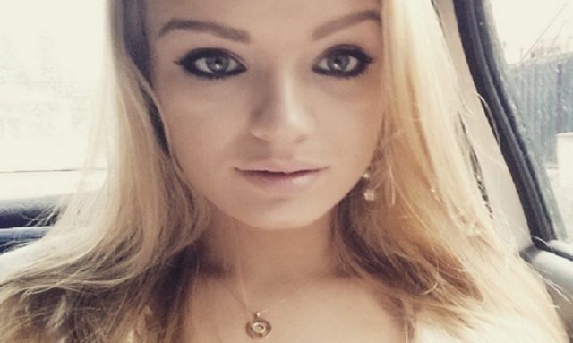 mercedes henger mercedes henger