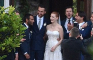 Gianluca Passi: matrimonio blindato e segreto gianluca passi