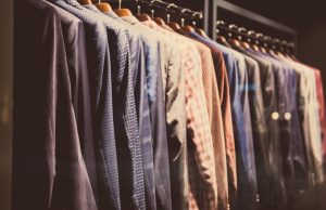 L’abito fa l’imprenditore