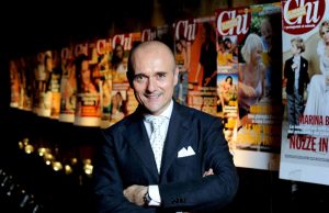 Alfonso Signorini: Ecco i vip dell’estate 2017 alfonso signorini