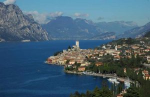 Vacanze sul Lago di Garda: Tremosine, uno dei borghi più belli d’Italia