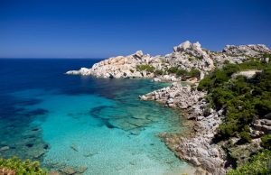 Last Minute: le vancaze in Sardegna