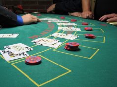 Il passato e il presente dei Casinò