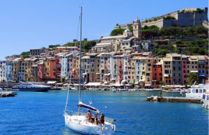 Le vacanze ti stressano? Parti a settembre!