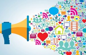 Come aumentare i follower sui social