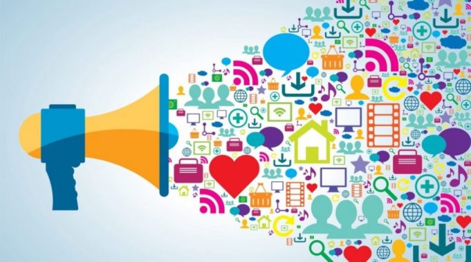 Lead-generation-amplifica-e-aumenta-i-follower-sui-social-media-Consigli-ed-esempi-per-aumentare-i-follower-sui-social-media-Social-media-che-cosè-un-influencer-report-not-provided-1030x574