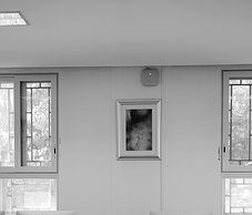 Quanto può influire un lavoro sedentario sulle nostre condizioni di salute? Lavoro in ufficio