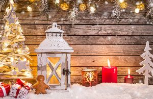 Cosa fare a Natale, consigli pratici per un dicembre indimenticabile