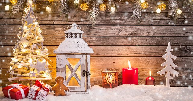 Addobbi-natalizi-le-idee-piu-belle-per-il-tuo-Natale