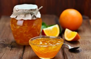 MARMELLATE D’INVERNO