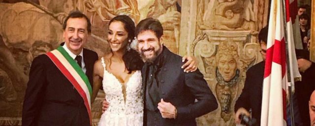 Juliana Moreira sexy Juliana Moreira sexy