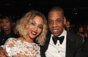 Ho tradito Beyoncé. Arriva la confessione di Jay-Z.