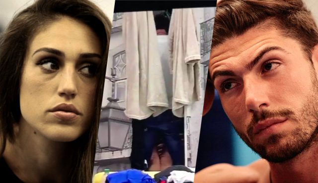 cecilia-rodriguez-ignazio-moser-armadio-00 cecilia e ignazio