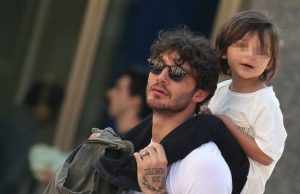 Stefano De Martino all’Isola dei famosi: sarà l’inviato speciale Stefano De Martino all'Isola dei famosi