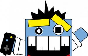 Retrogaming: la classifica di 10 giochi del passato indimenticabili videogiochi