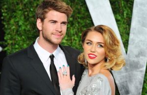 Miley Cyrus incinta, risposte e segreti Miley Cyrus incinta
