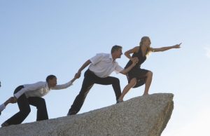 Sei intelligente? Non sei un buon leader