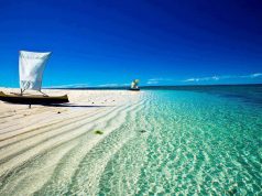 OFFERTE PER IL MADAGASCAR