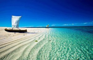 OFFERTE PER IL MADAGASCAR