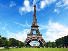 Viaggi brevi, trascorrere 3 giorni a Parigi: ecco i posti più importanti dove andare