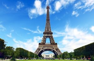 Viaggi brevi, trascorrere 3 giorni a Parigi: ecco i posti più importanti dove andare