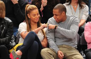 Vip più ricchi del mondo, ecco quali sono Vip più ricchi