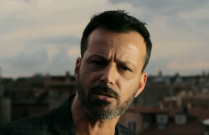 Kikò Nalli potrebbe partecipare a Supervivientes