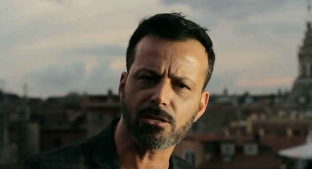 Schermata-2015-02-06-alle-19.05.47