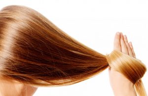 Le acconciature da sfoggiare a Capodanno