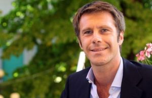 Emanuele Filiberto all’Isola dei Famosi 2018, Nina Moric lo contesta Emanuele Filiberto all'Isola dei Famosi 2018