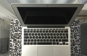 Ultrabook: le caratteristiche principali di questi computer macbook