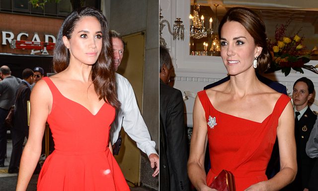 Nozze reali Nozze reali