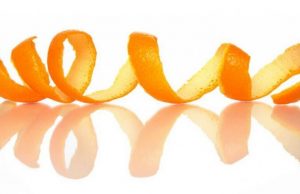 Rimedi naturali per piccole ferite, cicatrizzanti home made Rimedi naturali per piccole ferite