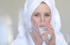 Idee beauty routine 2018: come iniziare bene l’anno nuovo Idee beauty routine 2018