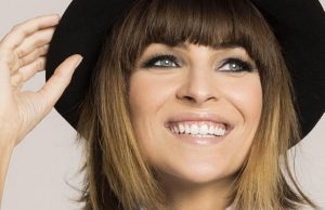 Cristina Chiabotto dice no a Fabio Fulco e all’Isola dei Famosi Cristina Chiabotto