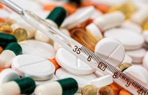 Influenza 2018: news e dati sull’emergenza Influenza 2018