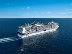 Partire in crociera: ecco tutto ciò che dobbiamo sapere
