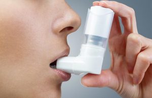 Broncodilatatori naturali: rimedi contro l’asma Broncodilatatori naturali