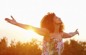 Credere in se stessi: come ti creo il guru Credere in se stessi