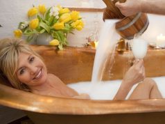 Latte d’asina: usi e benefici per una pelle bellissima Latte d'asina