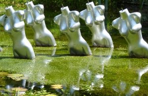 Mastoplastica additiva, tutto quello che dovresti sapere chirurgia plastica