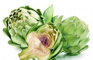 Carciofo: proprietà e benefici per la salute carciofo