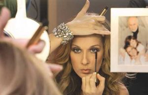 Vizi delle star, quanto spendono per la beauty routine Vizi delle star