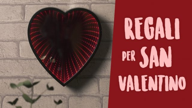 dott gadget immagine